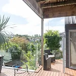 Kohimarama Beach Oasis