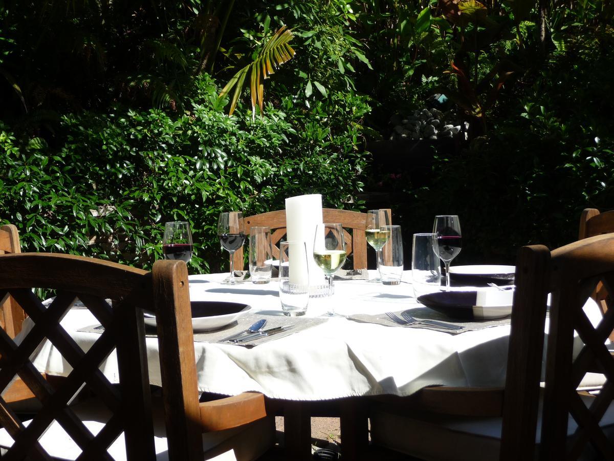 Kohimarama Beach Oasis Bed & Breakfast *