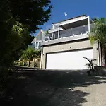 Kohimarama Beach Oasis