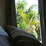 Kohimarama Beach Oasis